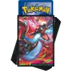 Pokemon TCG: Mega Charizard X ex - Ultra-Premium Collection
